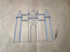 ERTE - TEATRO - PEZZO UNICO - GUAZZO - FRANCIA - CYRANO BERGERAC