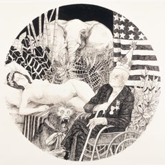 4 luglio n. 2, 1983