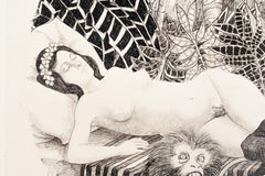 4th of July No. 2, 1983