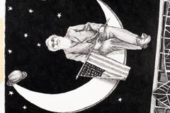 Nighttime Prayers
