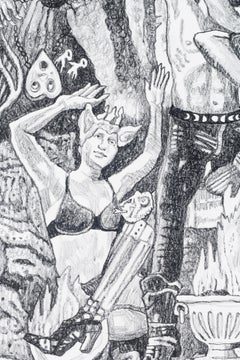 Psicodramma