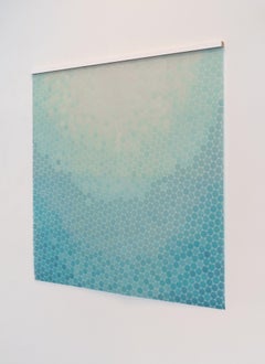 piscine à carreaux 3