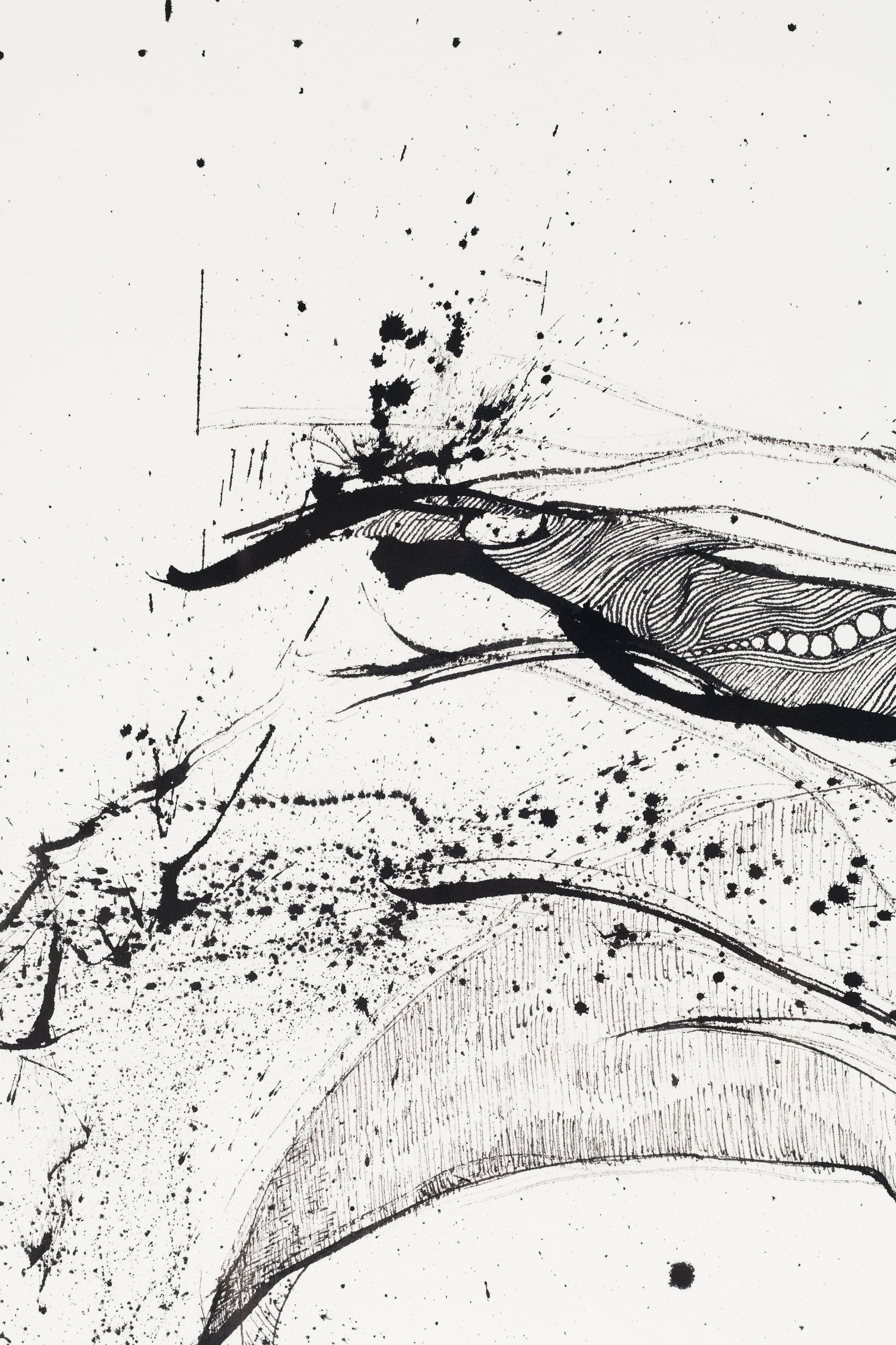 tsunami disegno