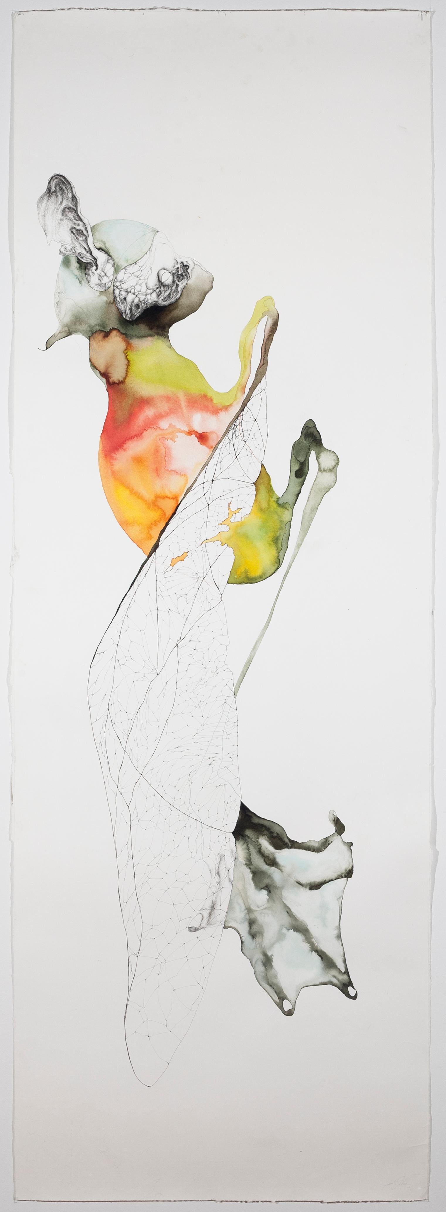 John Selburg è nato e cresciuto a Peoria, nell'Illinois. Ha conseguito un BFA in Disegno, Scultura e Graphic Design presso la Bradley University (2006) e un MFA presso la University of Missouri-Columbia (2009). È titolare della cattedra di Arti