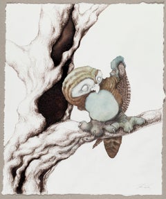 Eule