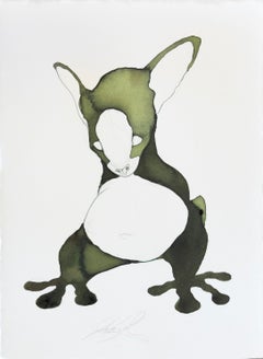 Aki