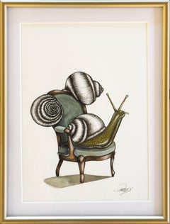 Rôti du dimanche