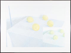 Eco: Limoni