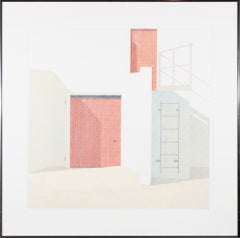 Le Toril-Les Arenes