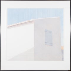 Casa-Les Saintes Maries de la Marli