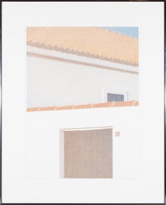N. 13 Les Saintes Maries de la Marli