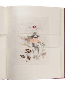 Livre Corpse exquis pour personne