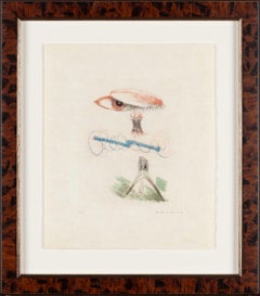 Personne Suite No. 2