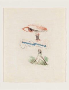 Personne Suite No. 2