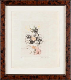 Personne Suite No. 3