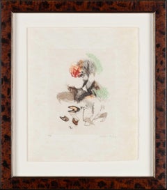 Personne Suite No. 5