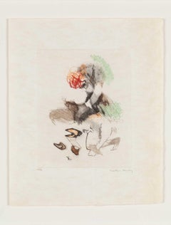 Personne Suite Nr. 5