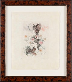 Personne Suite Nr. 6