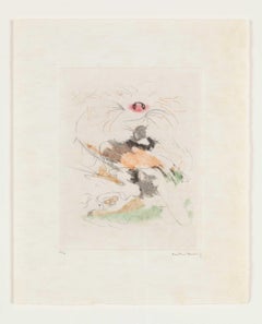 Personne Suite nº 7