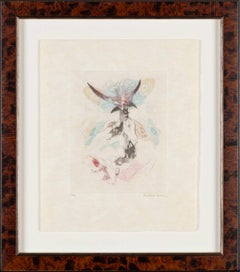 Personne Suite No. 8