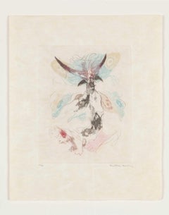 Personne Suite Nr. 8