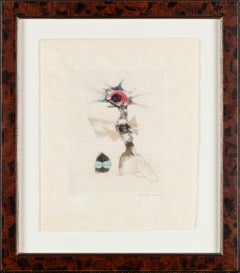 Personne Suite No. 9