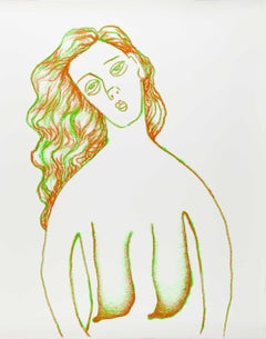 Sobras nº 3