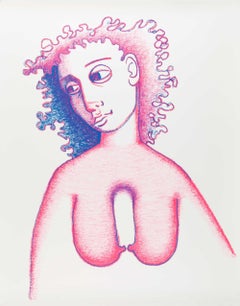 Avanzi n. 5