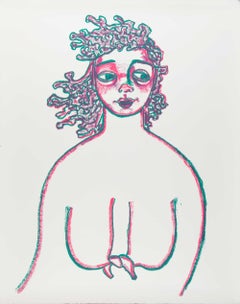 Sobras nº 4