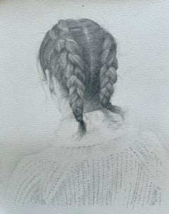 Tresses