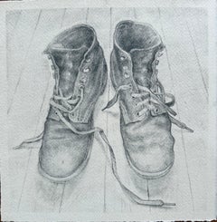 Bottes de travail