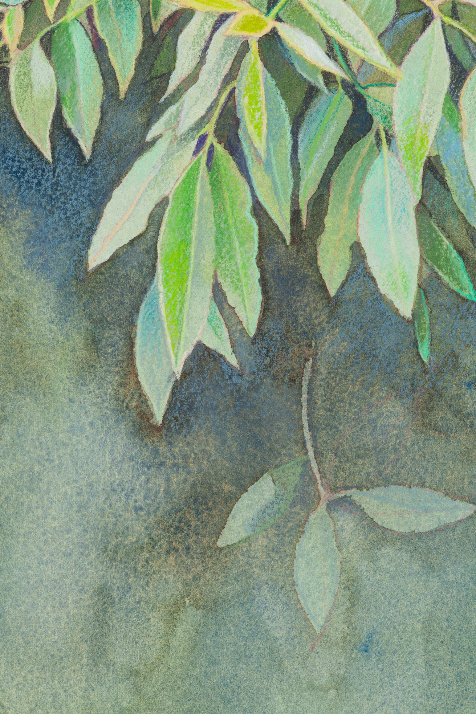 Nora Othic è considerata una delle migliori pittrici regionaliste del Midwest. L'artista si basa sull'eredità dei suoi predecessori artistici come Grant Wood, Thomas Hart Benton e gli artisti della WPA dell'epoca della Depressione, tutti noti per