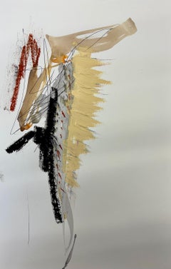 Homage IV