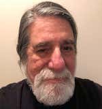 Rob Zanger Rare Books LLC