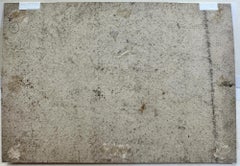 The Gatehouse, St. Mary Abbey, York