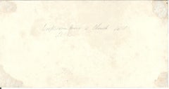 Worplesdon Lodge  – English School 19th Century