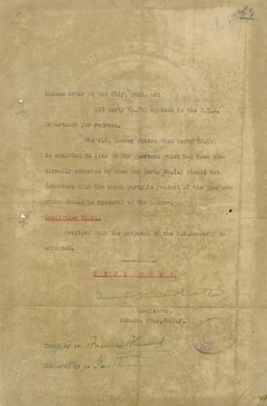 Nur Jahan seated with a painted spice jar.  Rajasthani School, 19th cent.