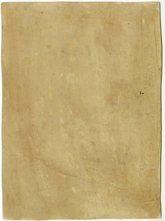 Mughal School, 18th Century Emperor Jahangir with Empress Nur Jahan