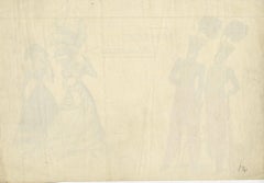 Chesterfield Sent to Coventry, or A Display of Military Education