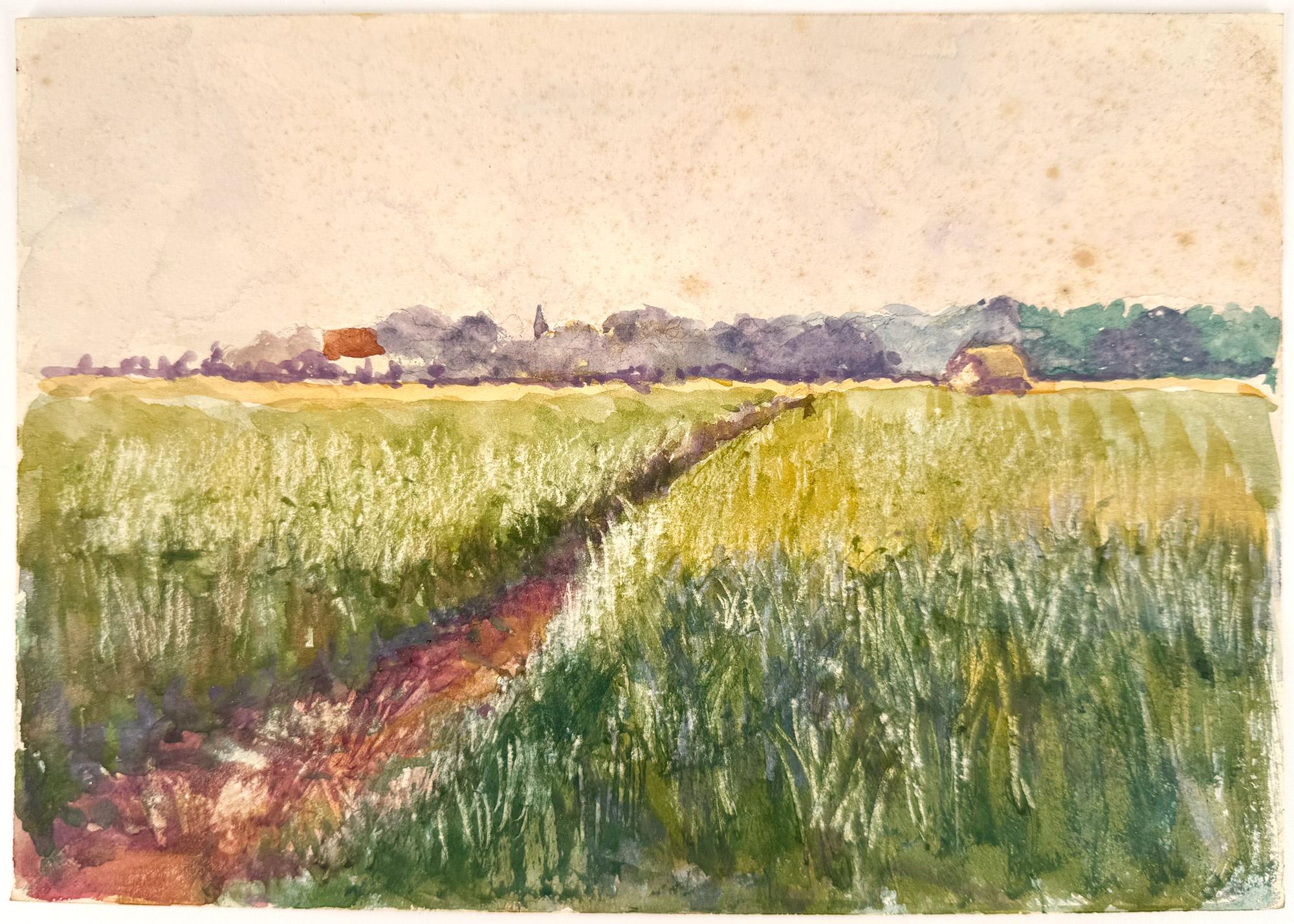 Ferienhäuser in den Yorkshire Dales