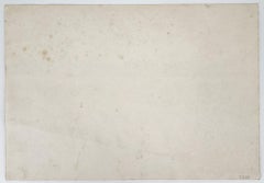 Cottages on the Yorkshire Dales