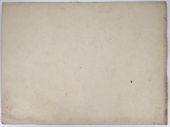 Grange lane hacia el mar