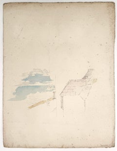 Karte von Norwegen und Schweden