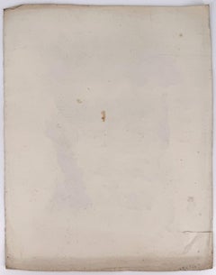 Padbury Brook, Oxfordshire