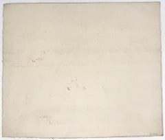 Patchwork farms, Cornish coast