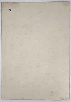 Two views of the sea, Dorset