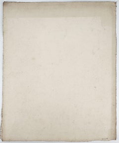 Wheat stooks, English countryside