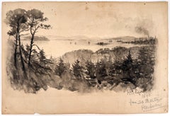 Da St. Martin, Parkstone