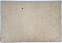 Von St. Martin's, Parkstone