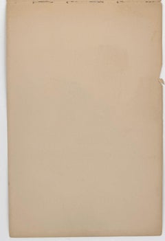 Vases grecs - English School, début du 20e siècle